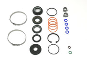 KIT CREMALLERA FORD WINDSTAR TAURUS SABLE - Transmisiones Veinte 07