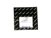 KIT CREMALLERA NISSAN TSURU 2 VALVULA GRUESA IGUAL AL 8139 - Transmisiones Veinte 07