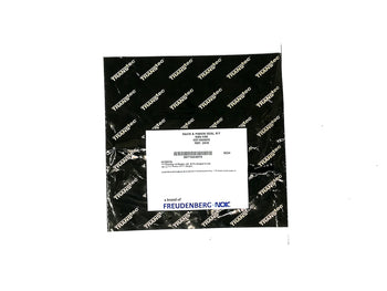 KIT CREMALLERA NISSAN TSURU 2 VALVULA GRUESA IGUAL AL 8139 - Transmisiones Veinte 07