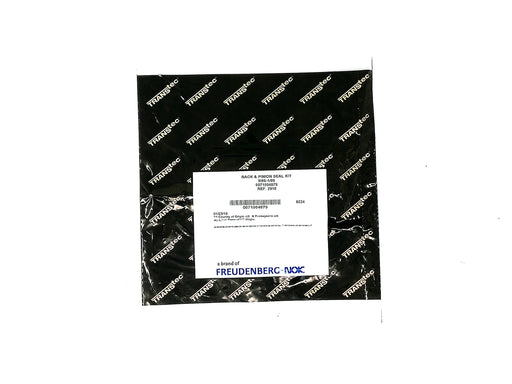 KIT CREMALLERA NISSAN TSURU 2 VALVULA GRUESA IGUAL AL 8139 - Transmisiones Veinte 07