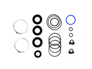 KIT CREMALLERA NISSAN TSURU 2 VALVULA GRUESA IGUAL AL 8139 - Transmisiones Veinte 07