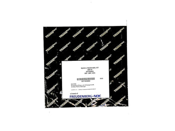 KIT CREMALLERA TOYOTA CAMRY CELICA - Transmisiones Veinte 07