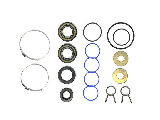 KIT CREMALLERA TOYOTA CAMRY CELICA - Transmisiones Veinte 07