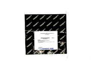 KIT CREMALLERA VW JETTA A4 2009/15 - Transmisiones Veinte 07