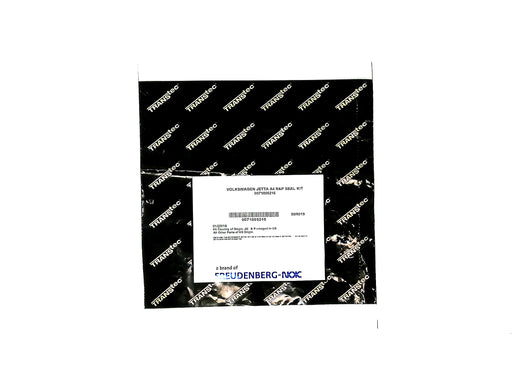 KIT CREMALLERA VW JETTA A4 2009/15 - Transmisiones Veinte 07