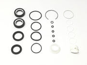 KIT CREMALLERA VW JETTA A4 2009/15 - Transmisiones Veinte 07