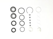 KIT CREMALLERA VW JETTA A4 2009/15 - Transmisiones Veinte 07