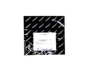 KIT CREMALLERA HYUNDAI ATOS 1.0L 1999/08 - Transmisiones Veinte 07