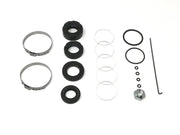 KIT CREMALLERA HYUNDAI ATOS 1.0L 1999/08 - Transmisiones Veinte 07