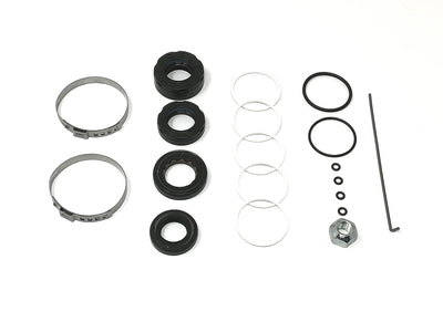 KIT CREMALLERA HYUNDAI ATOS 1.0L 1999/08 - Transmisiones Veinte 07