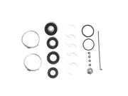 KIT CREMALLERA HYUNDAI ATOS 1.0L 1999/08 - Transmisiones Veinte 07