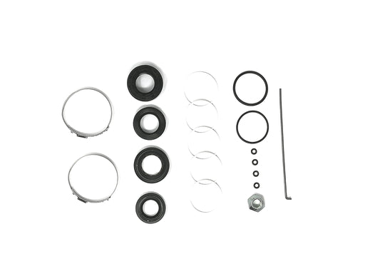 KIT CREMALLERA HYUNDAI ATOS 1.0L 1999/08 - Transmisiones Veinte 07
