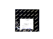 KIT CREMALLERA MECANICA ASISTIDA EPS HYUNDAI ELANTRA KIA FORTE - Transmisiones Veinte 07