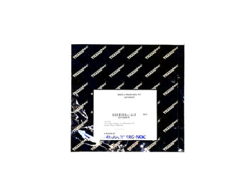 KIT CREMALLERA MECANICA ASISTIDA EPS HYUNDAI ELANTRA KIA FORTE - Transmisiones Veinte 07