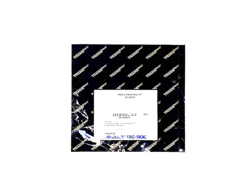 KIT CREMALLERA MECANICA ASISTIDA EPS HYUNDAI ELANTRA KIA FORTE - Transmisiones Veinte 07