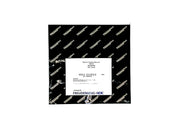 KIT CREMALLERA CHRYSLER 300M CONCORDE LHS INTREPID - Transmisiones Veinte 07