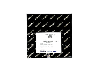 KIT CREMALLERA CHRYSLER 300M CONCORDE LHS INTREPID - Transmisiones Veinte 07