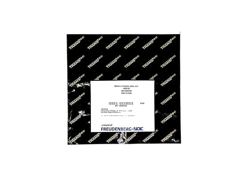 KIT CREMALLERA CHRYSLER 300M CONCORDE LHS INTREPID - Transmisiones Veinte 07