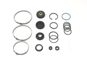 KIT CREMALLERA CHRYSLER 300M CONCORDE LHS INTREPID - Transmisiones Veinte 07