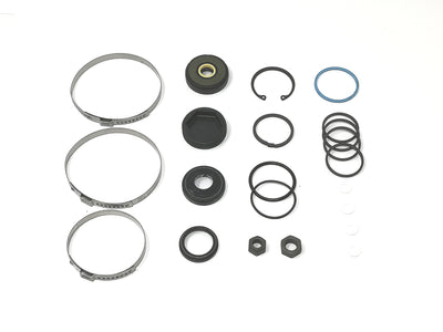 KIT CREMALLERA CHRYSLER 300M CONCORDE LHS INTREPID - Transmisiones Veinte 07