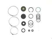 KIT CREMALLERA CHRYSLER 300M CONCORDE LHS INTREPID - Transmisiones Veinte 07