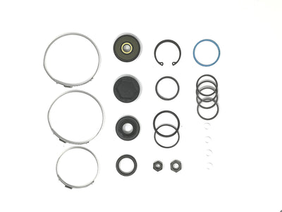 KIT CREMALLERA CHRYSLER 300M CONCORDE LHS INTREPID - Transmisiones Veinte 07