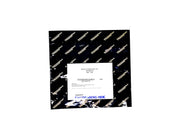 KIT CREMALLERA CUTLASS VALVULA GRUESA BUICK CADILLAC CHEVROLET OLDSMOBILE PONTIAC - Transmisiones Veinte 07