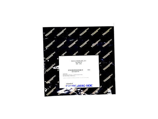 KIT CREMALLERA CUTLASS VALVULA GRUESA BUICK CADILLAC CHEVROLET OLDSMOBILE PONTIAC - Transmisiones Veinte 07