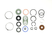 KIT CREMALLERA CUTLASS VALVULA GRUESA BUICK CADILLAC CHEVROLET OLDSMOBILE PONTIAC - Transmisiones Veinte 07