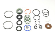 KIT CREMALLERA CUTLASS VALVULA GRUESA BUICK CADILLAC CHEVROLET OLDSMOBILE PONTIAC - Transmisiones Veinte 07