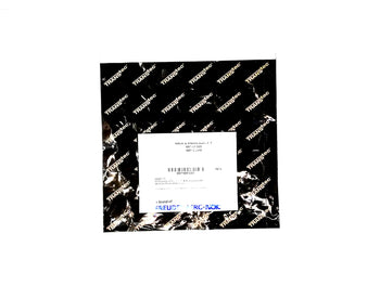 KIT CREMALLERA DODGE RAM 1500 2004/05 - Transmisiones Veinte 07