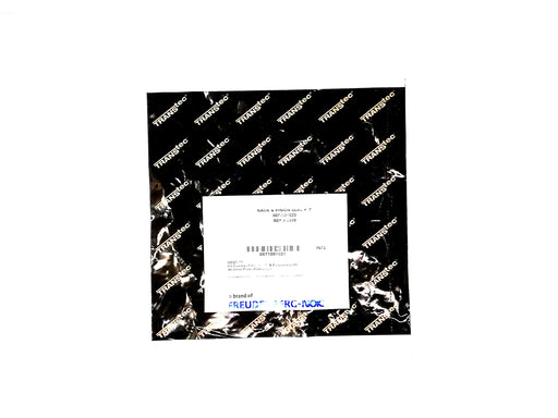 KIT CREMALLERA DODGE RAM 1500 2004/05 - Transmisiones Veinte 07