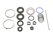 KIT CREMALLERA DODGE RAM 1500 2004/05 - Transmisiones Veinte 07
