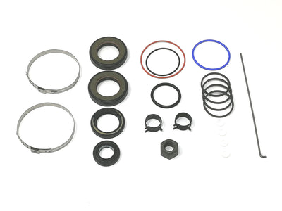 KIT CREMALLERA DODGE RAM 1500 2004/05 - Transmisiones Veinte 07