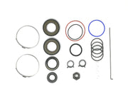 KIT CREMALLERA DODGE RAM 1500 2004/05 - Transmisiones Veinte 07