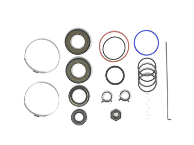 KIT CREMALLERA DODGE RAM 1500 2004/05 - Transmisiones Veinte 07