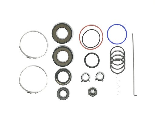 KIT CREMALLERA DODGE RAM 1500 2004/05 - Transmisiones Veinte 07