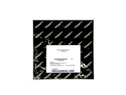 KIT CREMALLERA BMW 525I 530I 545I 2004/05 SIN SERVOTRONIC 