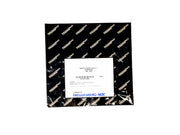 KIT CREMALLERA CHEVROLET CAVALIER PONTIAC LEMANS - Transmisiones Veinte 07