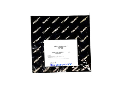 KIT CREMALLERA CHEVROLET CAVALIER PONTIAC LEMANS - Transmisiones Veinte 07