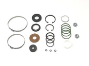 KIT CREMALLERA CHEVROLET CAVALIER PONTIAC LEMANS - Transmisiones Veinte 07