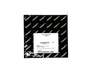 KIT CREMALLERA FIAT PALIO