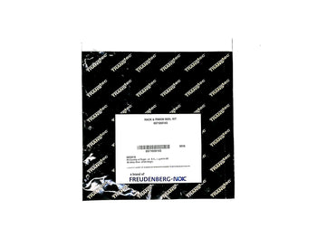 KIT CREMALLERA FIAT PALIO