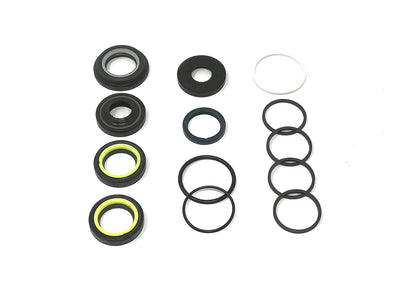 KIT CREMALLERA FIAT PALIO