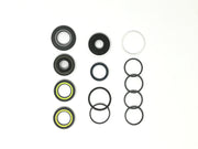 KIT CREMALLERA FIAT PALIO