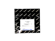 KIT CREMALLERA TOYOTA CAMRY AVALON HIGHLANDER SOLARA LEXUS ES300 - Transmisiones Veinte 07