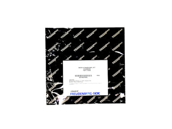 KIT CREMALLERA TOYOTA CAMRY AVALON HIGHLANDER SOLARA LEXUS ES300 - Transmisiones Veinte 07