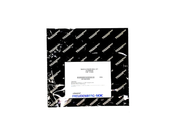 KIT CREMALLERA TOYOTA CAMRY AVALON HIGHLANDER SOLARA LEXUS ES300 - Transmisiones Veinte 07