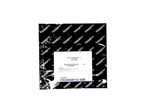 KIT CREMALLERA TOYOTA CAMRY AVALON HIGHLANDER SOLARA LEXUS ES300 - Transmisiones Veinte 07