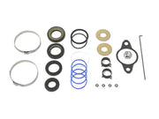 KIT CREMALLERA TOYOTA CAMRY AVALON HIGHLANDER SOLARA LEXUS ES300 - Transmisiones Veinte 07